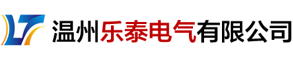 浙江上洲金屬制品有限公司